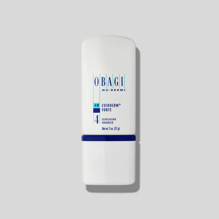 Obagi Nu-Derm Exfoderm Forte 57 g