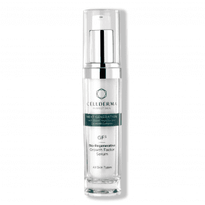 CellDerma GF5 Next Generation Serum