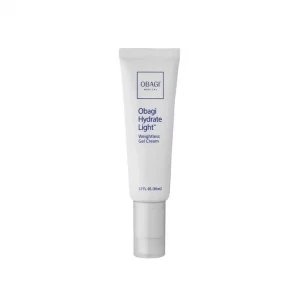 Obagi Hydrate Light Weightless Gel-Cream 50ml