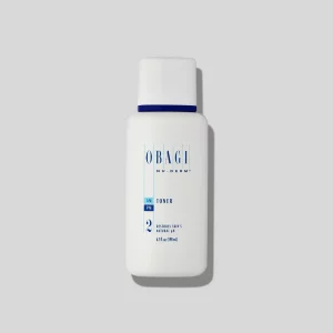Obagi Nu-Derm Toner 200 ml