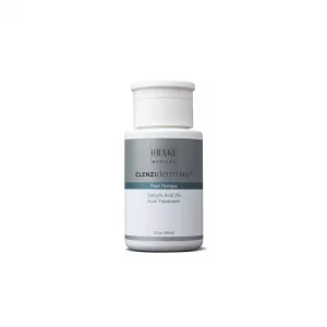 Obagi CLENZIderm M.D. Pore Therapy 2%