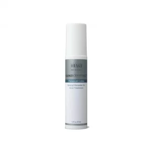 Obagi CLENZIderm M.D. Therapeutic Lotion