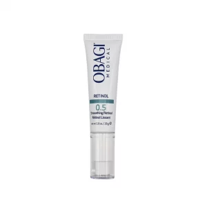 Obagi Retinol 0.5 Cream