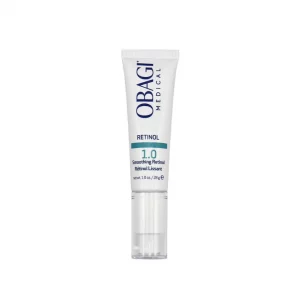 Obagi Retinol 1.0 Cream