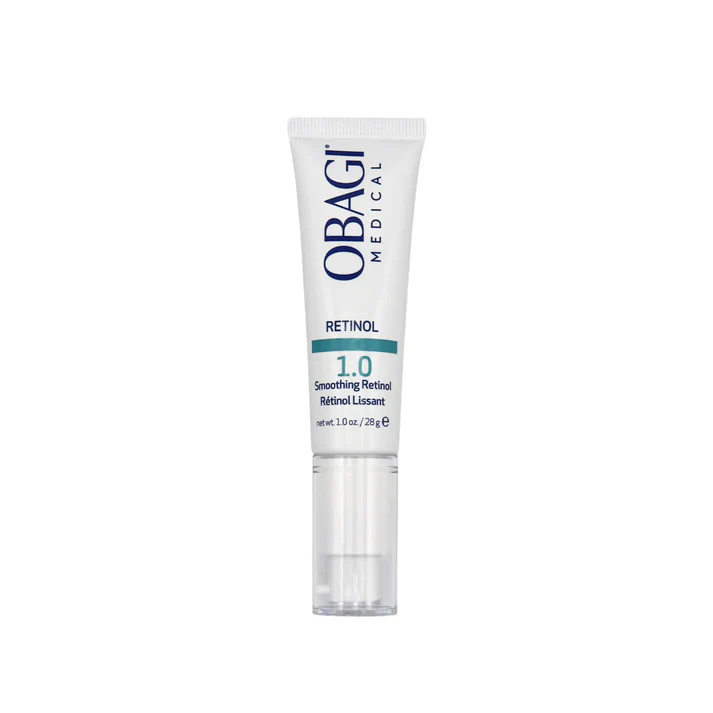 Obagi Retinol 1.0 Cream
