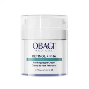 Retinoid