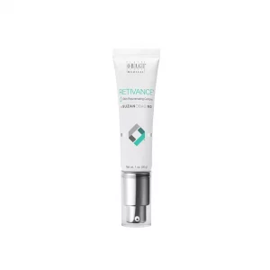 Retivance Skin Rejuvenating Complex