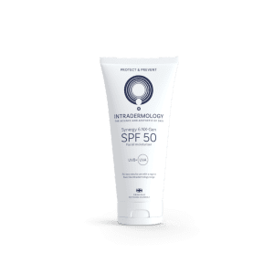 Intradermology Synergy 6 NX‑Gen SPF 50 100 ml