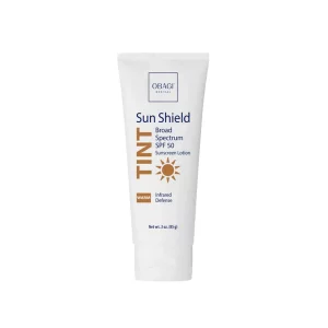 Obagi Tinted Sun Shield SPF50 – Warm (85g)